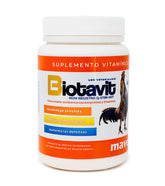 BIOTAVIT